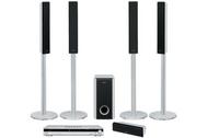 Sony HT-SF 1000
