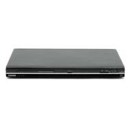 Toshiba SD-290
