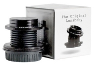 Lensbaby Original