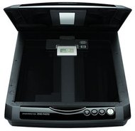 Epson Perfection 3590 Photo Scanner