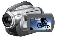 Panasonic VDR-D310