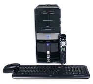 HP Pavilion Elite M9200t