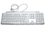 Apple Pro