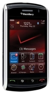 BlackBerry Storm / Thunder / 9500