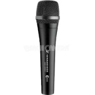 E935 - Handheld Microphone