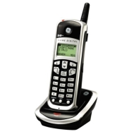 GE Digital 25866GE3