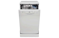 Indesit IDS105
