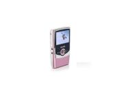 KODAK Taschen-Camcorder Zi6 Schwarz