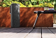 Libratone