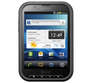Pantech Pocket (AT&T)