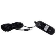 Sennheiser audio cable - 20 ft