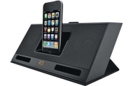 Altec Lansing InMotion Compact iMT320