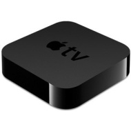 Apple TV (3RD Generation, 2012)