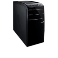 ASUS CM6870-US-3AB Desktop PC - 3rd generation Intel Core i7-3770 3.4GHz, 16GB DDR3, 2TB HDD, DVDRW, Windows 7 Home Premium 64-bit