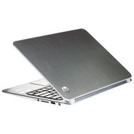 HP Envy SPECTRE XT 13-2050NR Ultrabook