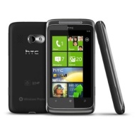 HTC 7 Surround Smartphone