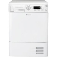 Hotpoint TCD980P