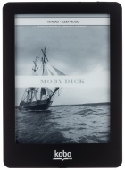 Kobo Glo