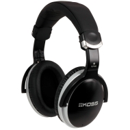 Koss KDE250
