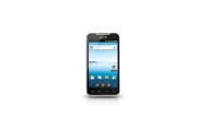 Extended Battery With Battery Cover For LG Viper 4G LTE / LS840