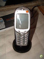 HTC Voyager / Qtek 8060 / Qtek 8080 / i-Mate SmartPhone2 / Dopod 535 / O2 Xphone / Orange SPV E200