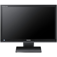 Samsung Syncmaster S22A450BW