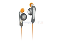 Sennheiser MX 85 Sport II