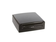 AOpen miniPC Duo MP945 D Series