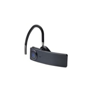 Blueant Wireless Pty USEN-BAW-Q1