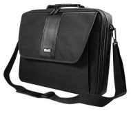 Klip xtreme I43-0079