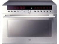 Lg Mp 9483 Sl Solardom Reviews Tests Alatest Co Uk Lg Mp 9483 Sl Solardom