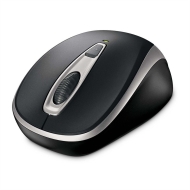 Microsoft Wireless Desktop 3000