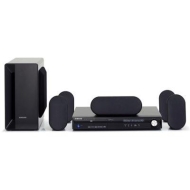 Samsung HT X50
