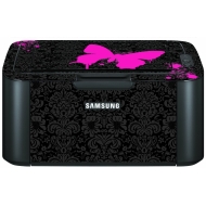 Samsung ML-1865W
