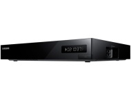 Samsung STB-E7500