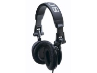 Sony MDR-V500DJ