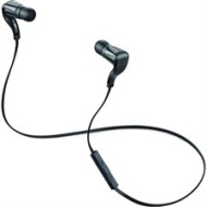 Plantronics BackBeat 86800-01