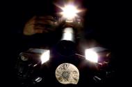 APOY Round Three Reviews