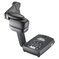 AVerMedia AVerVision 300AF - Document camera - color - USB