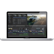 Apple MD311LL/A
