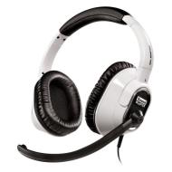 Kopfh&ouml;rer Sound Blaster Arena Surround - Wei&szlig;