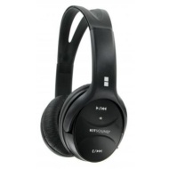 Kitsound Btbeamk