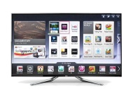 LG 55LM960V