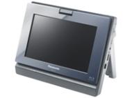 Panasonic DMP-B15K