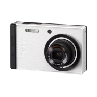 Pentax Optio RS1500