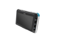 SanDisk View 8GB