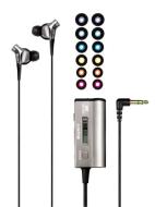 Sony MDR-NC300D
