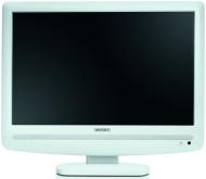 Toshiba 19AV506