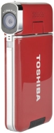Toshiba Camileo S20