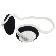 beyerdynamic DTX 35